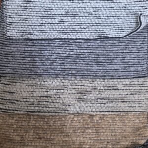 CHENILLE LUX