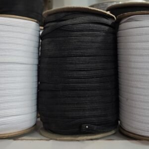ELASTICO 0.5 CM ART. 4305