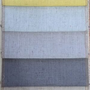 LINO TAPICERIA 2.80 M