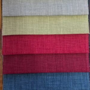 LINON RUSTIC