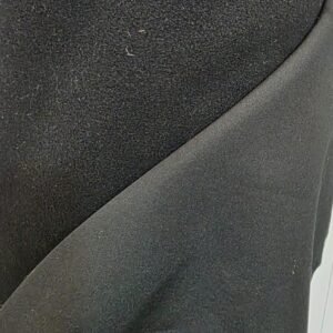 SOFTSHELL