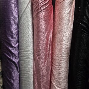 VELVET STRASS