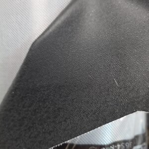 CAPOTA - FLEXI C/UV 1.75 NEGRO