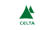 celta_178x100_prolijo