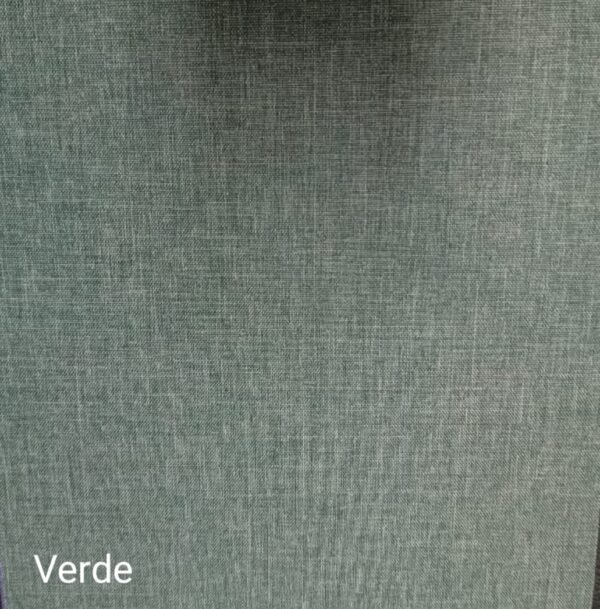 CORDURA MELANGE - Image 7