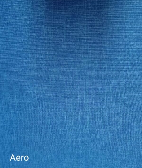 CORDURA MELANGE - Image 6