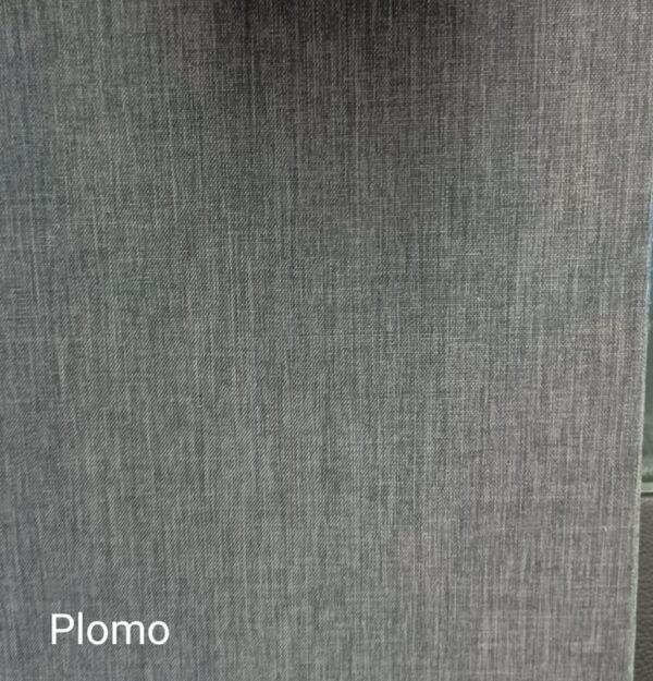 CORDURA MELANGE - Image 4