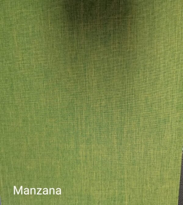CORDURA MELANGE - Image 3