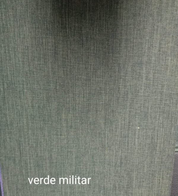 CORDURA MELANGE - Image 2