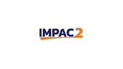 impac3_178x100
