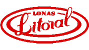 lonas_litoral_178x100_prolijo