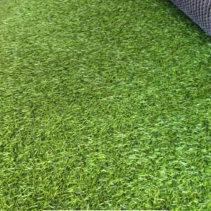 PASTO SINTETICO 20 MM