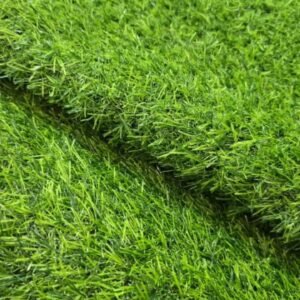 PASTO SINTETICO 40 MM