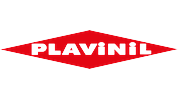 plavinil_178x100_transparente