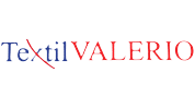 textil_valerio_178x100