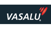 vasalu_178x100