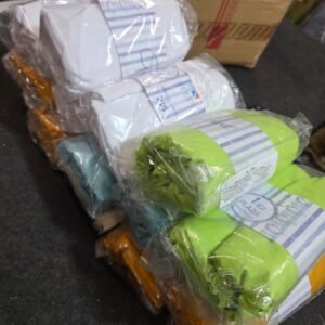 AJUSTABLE PERCAL 1 1/2 144 H. GALANT