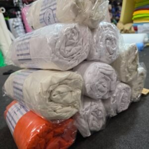 AJUSTABLE PERCAL KING 144 H. GALANT