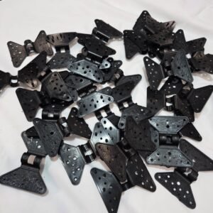 GANCHOS MEDIA SOMBRA