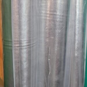FRISELINA GOFRADO 50 GRS