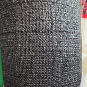 MEDIA SOMBRA COMUN 80%