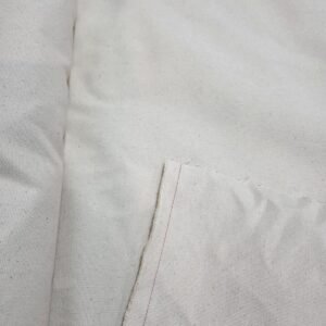 CABEZA DE TORO N8 1.00 ANCHO