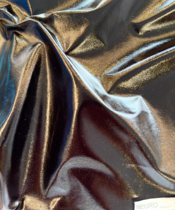 TRANSFERS - Image 6