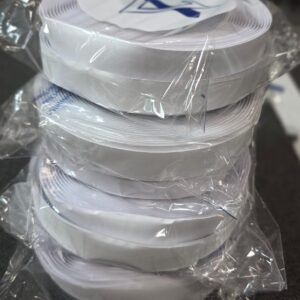 VELCRO 20 MM AUTOAHDESIVO