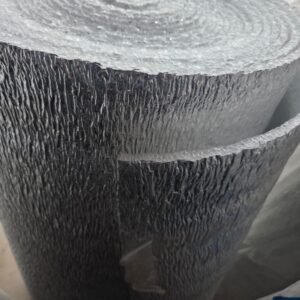 POLEX ALUMINIO 10 MM