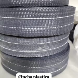 CINCHA TAPICERIA 5 CM