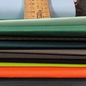 CORDURA LISA 600