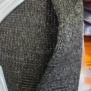 MEDIA SOMBRA FERRETERA 4,20