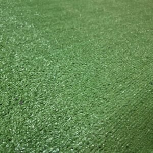 PASTO SINTETICO 10 MM