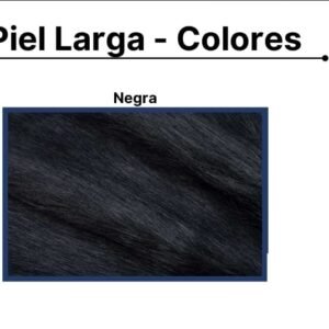 PIEL SINTETICA VASALU