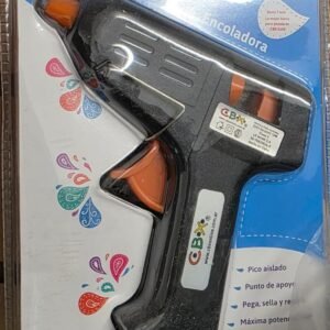 PISTOLA ENCOLADORA CHICA
