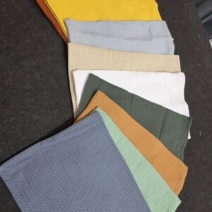 REPASADOR NIDO ABEJA