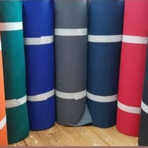 REPOLONA ACRILICA 0.50 CM