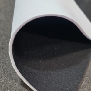 SIMIL NEOPRENE 5 MM