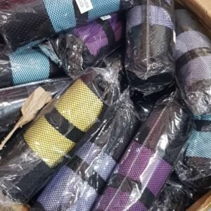 TOALLON SECADO RAPIDO