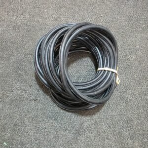 CORREA DE GOMA N2 P/MAQ. COSER