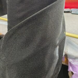 ENTRETELA FUSIONABLE POLIAMIDA