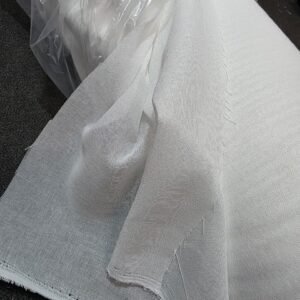 GASA PAÑALERA 100 % ALG