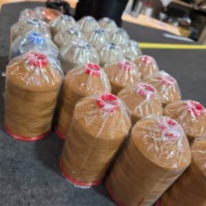 HILOS REALTEX 20/3 X 3000 M