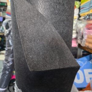 TAPIZMEL ALFOMBRA 1.50