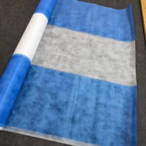 FRISELINA BANDERA DE 0.66 CM