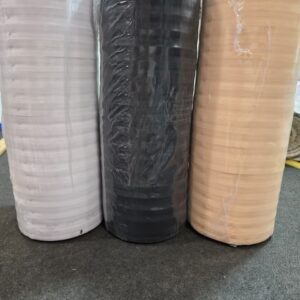 CINTA BIES POLIAMIDA 20 MM