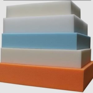 CALIDAD22 (ALTA DENSIDAD)