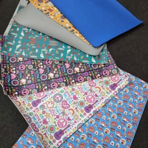 INDIVIDUALES CAPELLADA