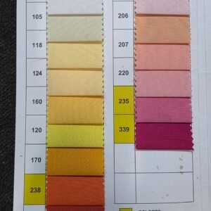 ACROCEL INTA (ARCIEL)