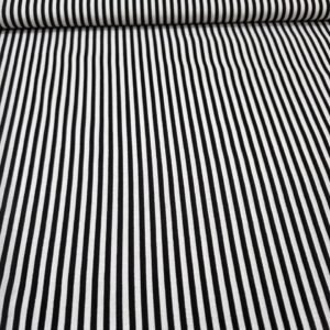 LINO ESTAMPADO C/ SPANDEX